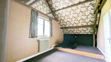 Maison a vendre Aviron 27930 Eure 167 m2 8 pièces 249900 euros