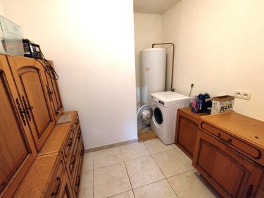 Maison a vendre Nivillac 56130 Morbihan 125 m2 7 pièces 365750 euros