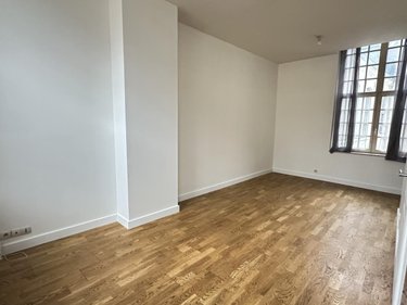 Appartement a vendre Lille 59000 Nord 41 m2 2 pièces 222000 euros