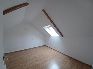Maison a vendre Hénansal 22400 Côtes-d'Armor 81 m2 5 pièces 190800 euros