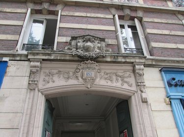 Location appartement Rouen 76000 Seine-Maritime 53 m2  695 euros