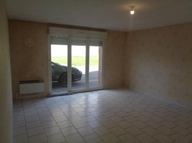 Immeuble a vendre Auchel 62260 Pas-de-Calais 279 m2  270400 euros
