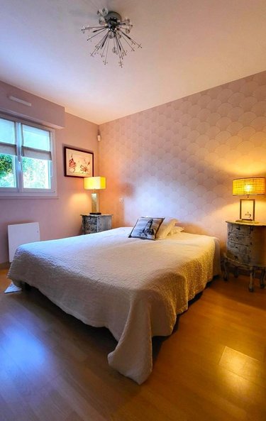 Maison a vendre Damgan 56750 Morbihan 135 m2 6 pièces 569000 euros