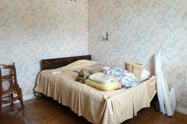 Maison a vendre Saint-Hilaire-du-Harcouët 50600 Manche 62 m2 3 pièces 95340 euros