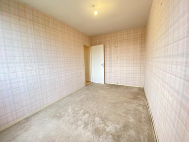 Appartement a vendre Amilly 45200 Loiret 76 m2 4 pièces 90300 euros