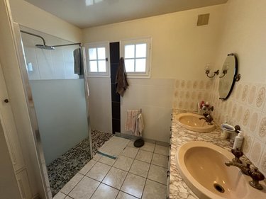 Maison a vendre Changé 53810 Mayenne 170 m2 6 pièces 250990 euros