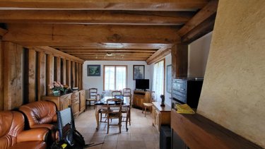Maison a vendre Vimoutiers 61120 Orne 87 m2 4 pièces 159000 euros