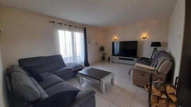 Maison a vendre Neuillé 49680 Maine-et-Loire 140 m2 7 pièces 339625 euros