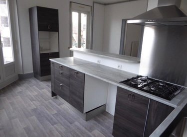 Immeuble a vendre Montargis 45200 Loiret 152 m2  250000 euros