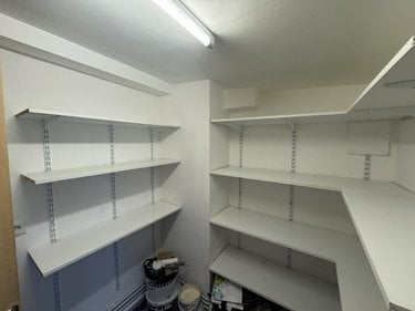 Maison a vendre Cambrai 59400 Nord 57 m2 2 pièces 80500 euros