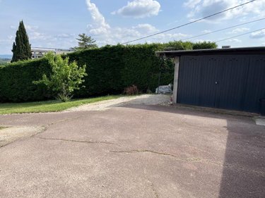 Maison a vendre Meximieux 01800 Ain 100 m2 4 pièces 356000 euros