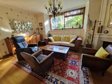 Maison a vendre Pontivy 56300 Morbihan 168 m2 5 pièces 395120 euros