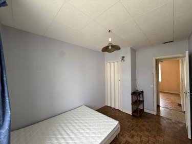 Maison a vendre Corbie 80800 Somme 82 m2 4 pièces 218000 euros