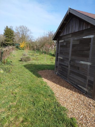 Maison a vendre Conlie 72240 Sarthe 45 m2  198280 euros