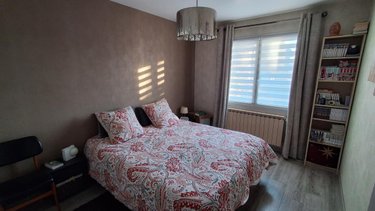 Maison a vendre Boyelles 62128 Pas-de-Calais 140 m2 7 pièces 244000 euros