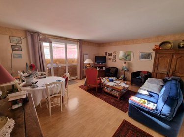 Appartement a vendre Caen 14000 Calvados 84 m2  233200 euros