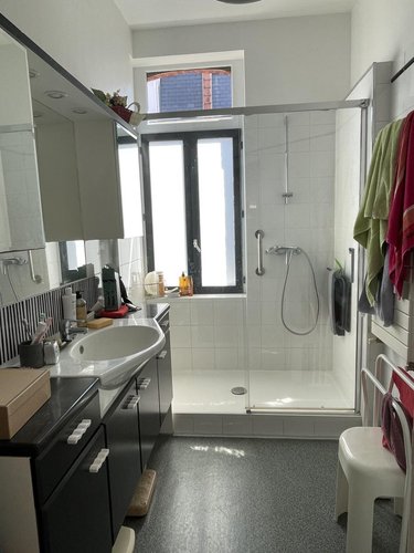 Maison a vendre Lille 59000 Nord 116 m2 5 pièces 457200 euros