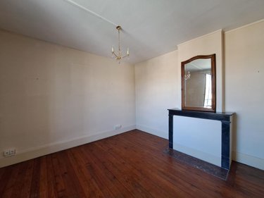 Maison a vendre Belley 01300 Ain 122 m2 7 pièces 255000 euros