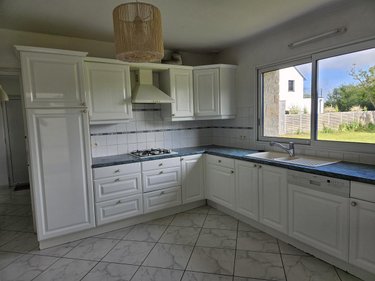 Maison a vendre Baden 56870 Morbihan 160 m2 7 pièces 1139600 euros