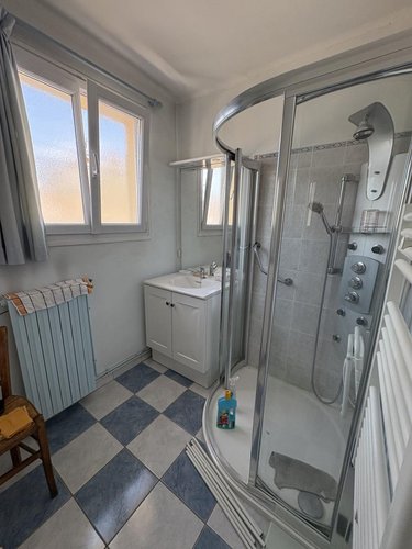Maison a vendre Équeurdreville-Hainneville 50120 Manche 76 m2 4 pièces 199120 euros
