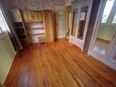 Maison a vendre Sains-en-Amiénois 80680 Somme 86 m2 4 pièces 218190 euros