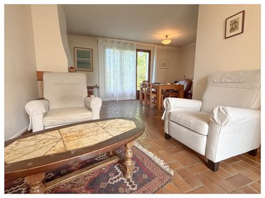 Maison a vendre Avrillé 49240 Maine-et-Loire 136 m2 5 pièces 270872 euros