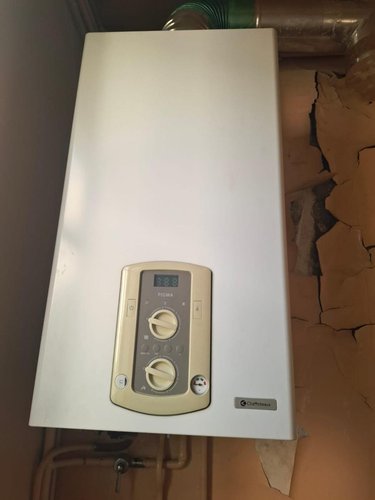 Appartement a vendre Paris 18e arrondissement 75018 Paris 65 m2 4 pièces 445200 euros