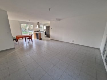 Maison a vendre Pontivy 56300 Morbihan 76 m2 4 pièces 237520 euros