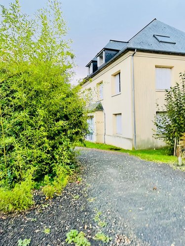 Immeuble a vendre Canteleu 76380 Seine-Maritime 300 m2  336000 euros