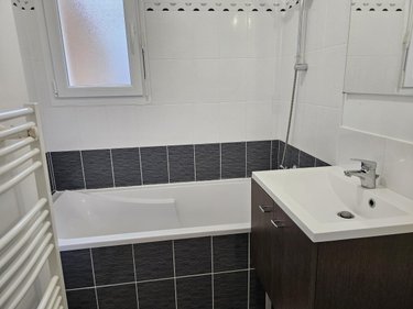 Maison a vendre Auray 56400 Morbihan 82 m2 4 pièces 328740 euros