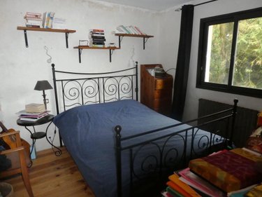 Maison a vendre Gueltas 56920 Morbihan 160 m2 7 pièces 367000 euros