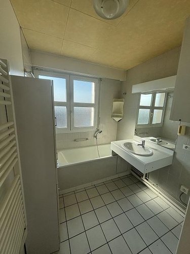 Appartement a vendre Marcq en Baroeul 59700 Nord 69 m2 3 pièces 294000 euros