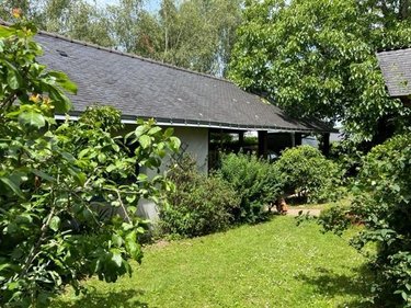 Maison a vendre Lanester 56600 Morbihan 133 m2 6 pièces 446296 euros