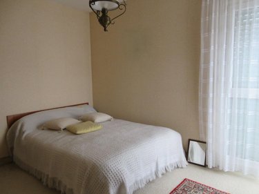 Maison a vendre Locminé 56500 Morbihan 120 m2 5 pièces 177560 euros