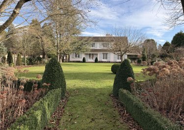 Maison a vendre Vers sur Selle 80480 Somme 228 m2 8 pièces 682500 euros