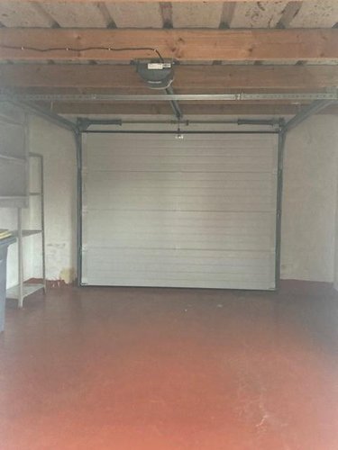 Location maison Arras 62000 Pas-de-Calais 79 m2 4 pièces 980 euros