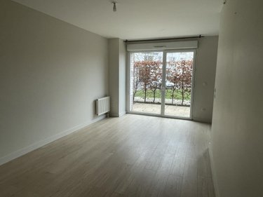 Appartement a vendre Marcq en Baroeul 59700 Nord 49 m2 2 pièces 194500 euros