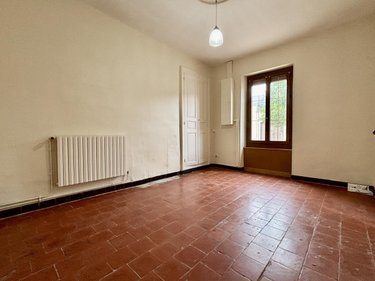 Maison a vendre Beaumont-sur-Sarthe 72170 Sarthe 78 m2 3 pièces 110580 euros