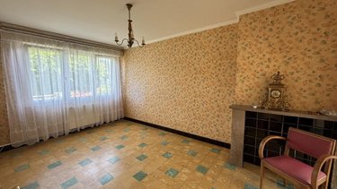 Maison a vendre Wimille 62126 Pas-de-Calais 72 m2 5 pièces 273000 euros