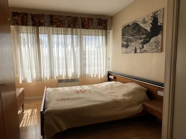 Appartement a vendre La Madeleine 59110 Nord 89 m2  210000 euros