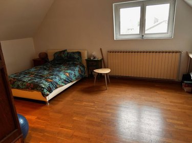 Maison a vendre Raillencourt-Sainte-Olle 59554 Nord 225 m2 6 pièces 262000 euros