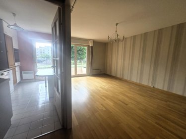 Appartement a vendre Angers 49000 Maine-et-Loire 65 m2 3 pièces 239900 euros