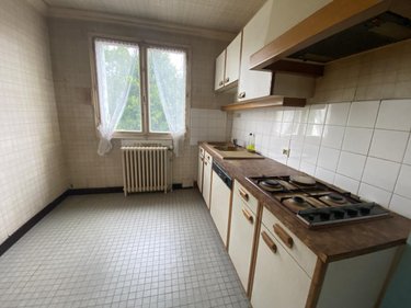 Maison a vendre Villemandeur 45700 Loiret 65 m2 3 pièces 90300 euros