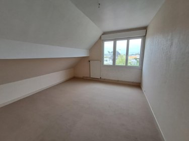 Maison a vendre Licques 62850 Pas-de-Calais 115 m2 5 pièces 177620 euros