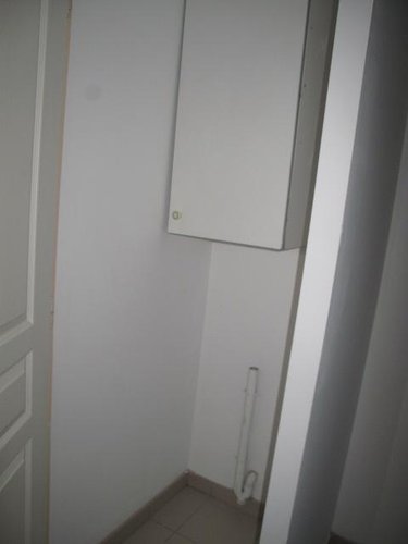 Location maison Bois-Guillaume 76230 Seine-Maritime 82 m2  1000 euros