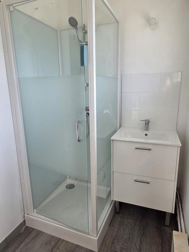 Location maison Cambrai 59400 Nord 122 m2 7 pièces 930 euros