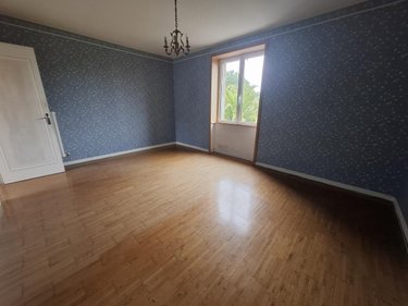 Maison a vendre Réville 50760 Manche 132 m2 5 pièces 681200 euros