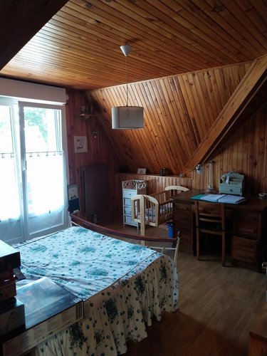 Maison a vendre Savy-Berlette 62690 Pas-de-Calais 140 m2 7 pièces 252000 euros
