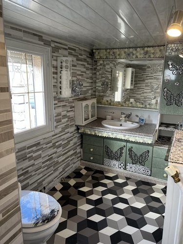 Maison a vendre Épernay 51200 Marne 105 m2  159000 euros