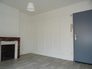 Location appartement Reims 51100 Marne 19 m2 1 pièce 420 euros